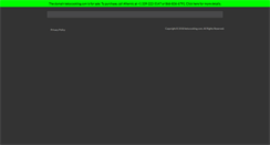 Desktop Screenshot of ketocooking.com